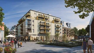 Apoteksvägen 7B