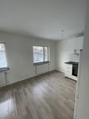 Byggmästarvägen 6
