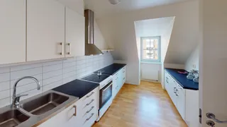 Övre Nytorgsgatan 74