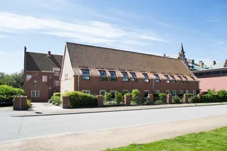 Österleden 15 E