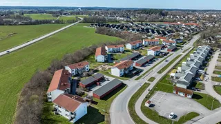 Boråsvägen 39B