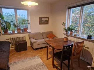 Visborgsgatan 49