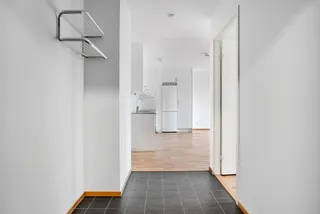 Eiravägen 9