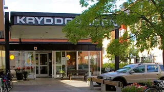 Kryddgårdsgatan 28