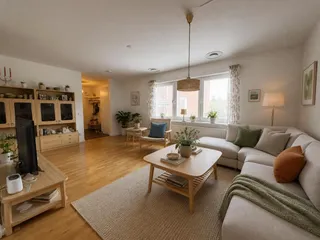 Vasavägen 26