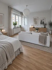 Måsvägen 16 C