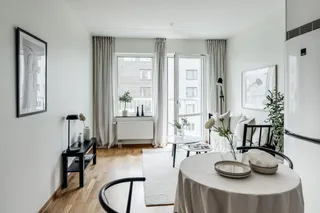 Spannmålsgatan 3