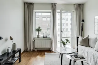 Spannmålsgatan 3