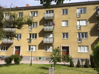 Nelinsgatan 16