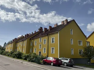 Frejavägen 7