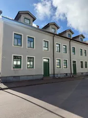 Dammgatan 13
