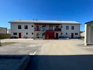 Boskapsvägen 1C