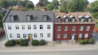 Kungsgatan 7B