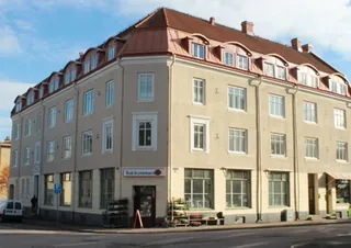 Kyrkogatan 9
