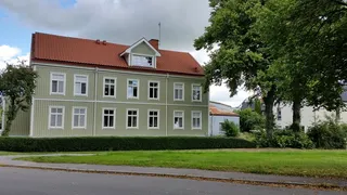 Munktellsgatan 4