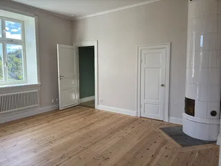 Fiebelkornsvägen 1