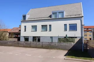 Planteringsvägen 76G