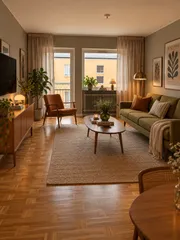 Malmgatan 7 B