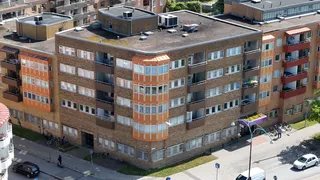 Spårvägsgatan 14