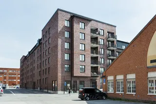Ackumulatorvägen 12