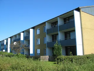 Ripavägen 9