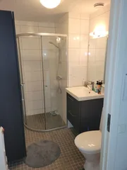 Brunnsvägen 3E