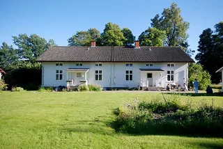 Smedstigen 1D