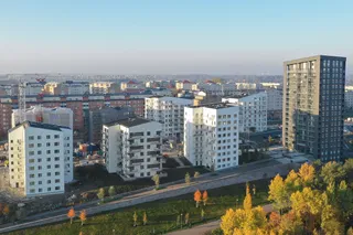 Almbygatan 8