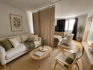 Fredsgatan 33 A