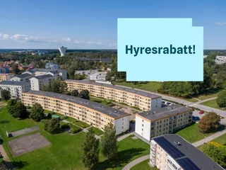 Runebergsgatan 46 c