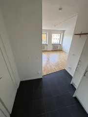 Norrmalmsgatan 8B