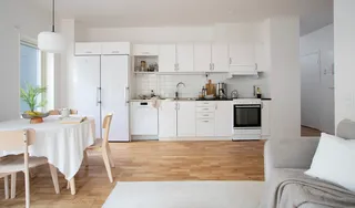 Brolundavägen 37