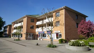 Bråhögsplatsen 7