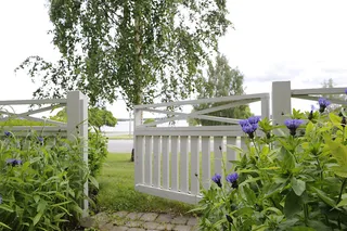 Björnstigen 3