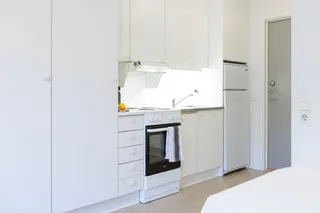 Stallvägen 20
