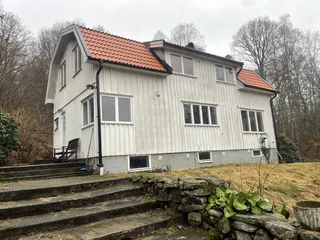Björkhagenvägen 18