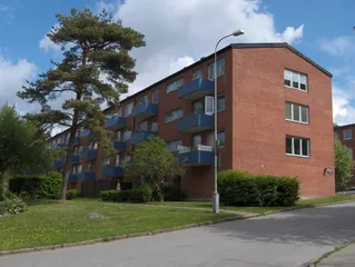 Solståndsgatan 24