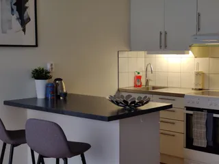 Vattengatan 26