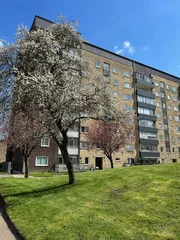 Gånglåtsvägen 45