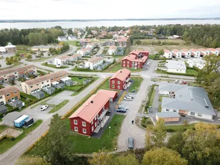 Kruskålsvägen 4A