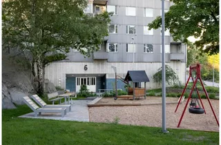 Norra Dragspelsgatan 6