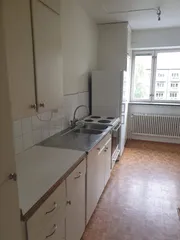 Banvaktsgatan 2B