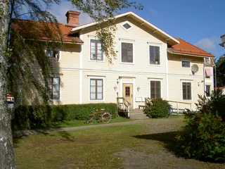 Bjuråkersvägen 22