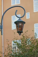 S:a Kyrkogatan 2h