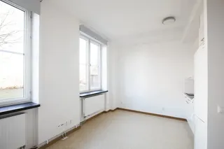 Östra Fäladsgatan 34
