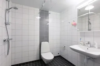Östra Varvsgatan 10B