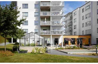 Lantbruksgatan 23 A