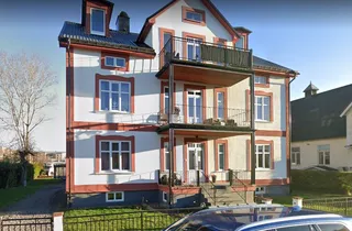 Viktoriagatan 10