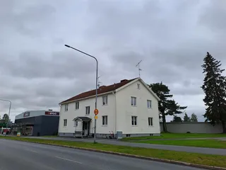 Storgatan 75