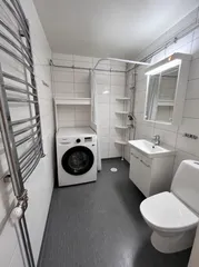 Älvtomtagatan 44